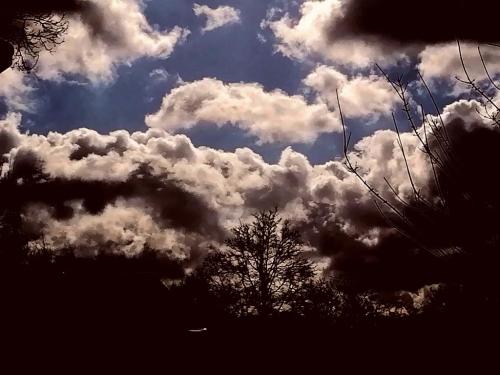 09:57:01 GMT+0100 (CET)