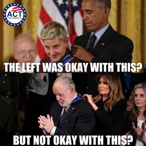 20:36:55 GMT-0800 (PST).image