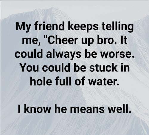 16:53:38 GMT-0500 (EST)