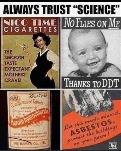 15:49:40 GMT-0600 (CST)