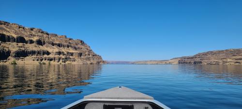 21:26:43 GMT-0800 (PST)