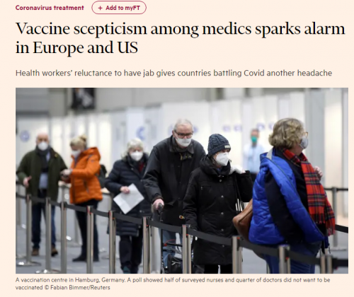 ft-vaccineskepticism