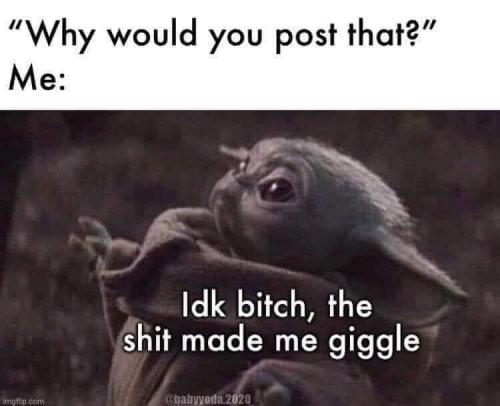 14:38:39 GMT-0600 (CST).image