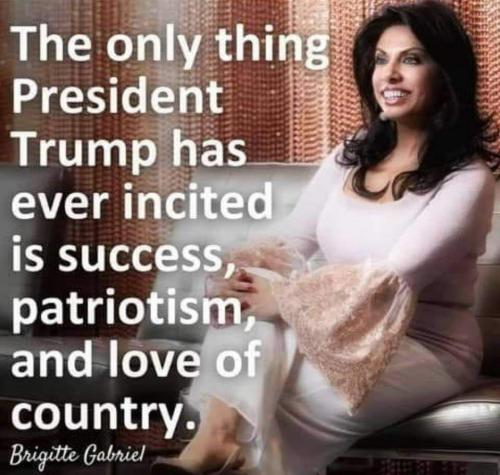 05:28:56 GMT-0600 (CST)