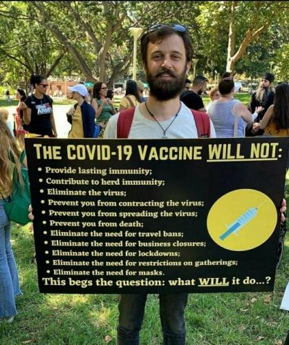 08:24:14 GMT-0600 (CST).image