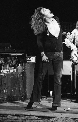 tumblr_929df62a70db3cb60495f29991f8c6d7_365808e6_500