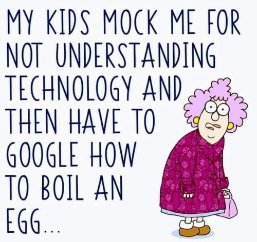 12:11:41 GMT+0000 (GMT)