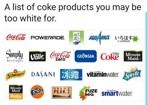 22:18:51 GMT-0600 (CST)