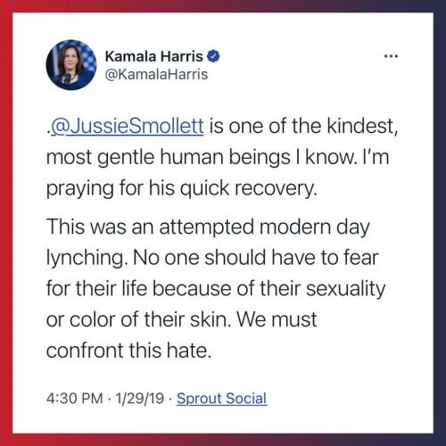 19:40:10 GMT-0600 (CST)