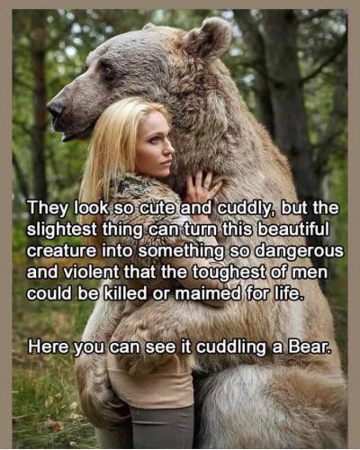 10:36:36 GMT-0700 (MST).image