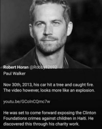 21:37:34 GMT-0600 (CST)