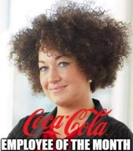 16:05:32 GMT-0800 (PST)