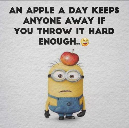 04:15:32 GMT-0500 (EST)