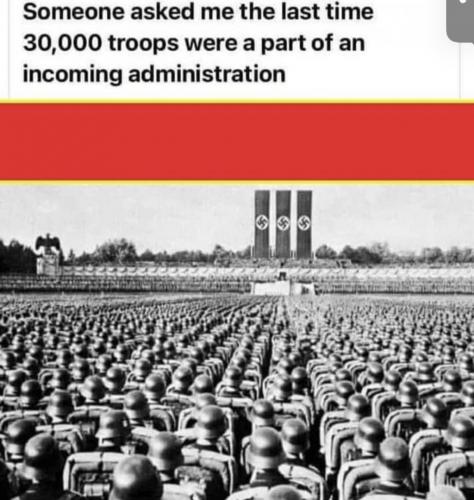 573CB4E2-5B41-4222-82ED-753565C28F2C