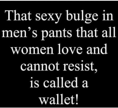 10:18:49 GMT-0500 (EST)