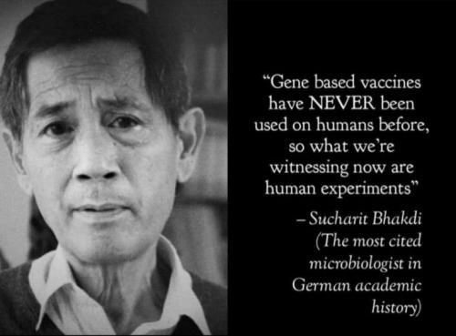 vaccine93