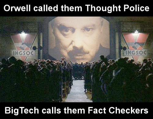 bigtech22