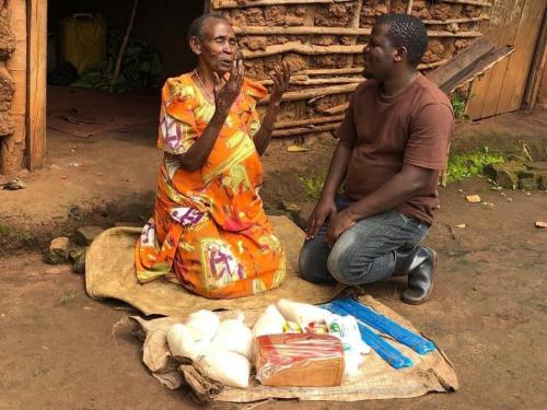 18:38:59 GMT+0300 (EAT).image