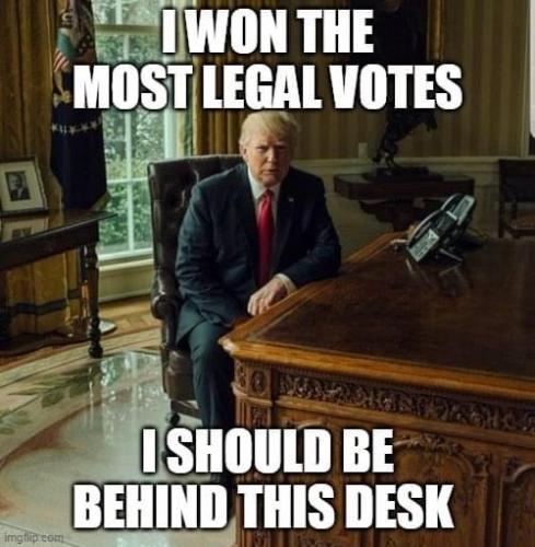 11:53:31 GMT-0800 (PST).image