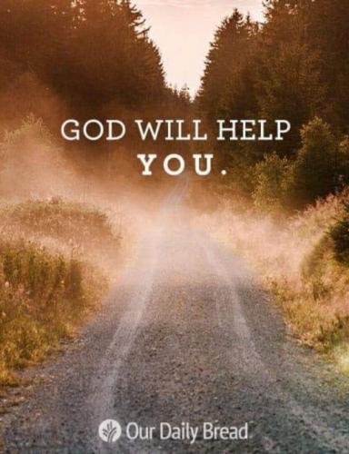 01:59:56 GMT-0800 (PST)