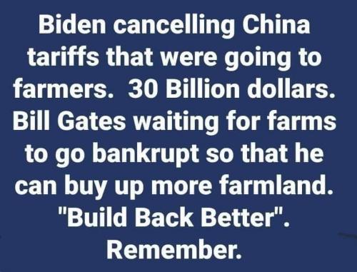 00:27:51 GMT-0600 (CST).image