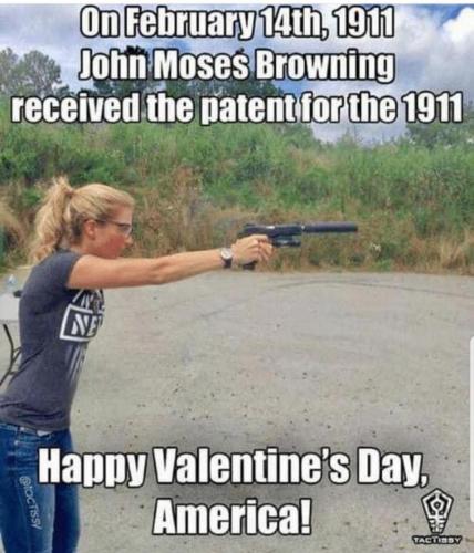 20:59:13 GMT-0600 (CST).image