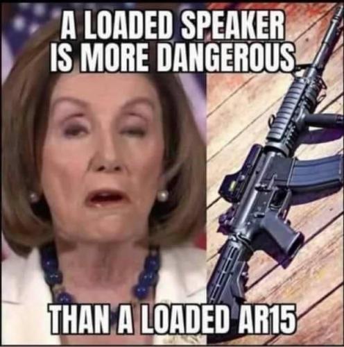 19:03:51 GMT-0800 (PST).image