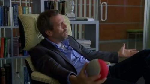 21:54:32 GMT+0100 (CET)