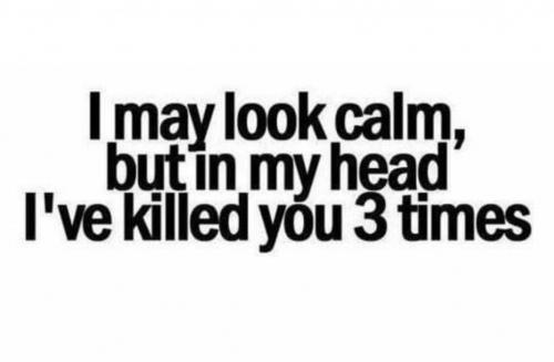 10:34:06 GMT-0700 (MST)