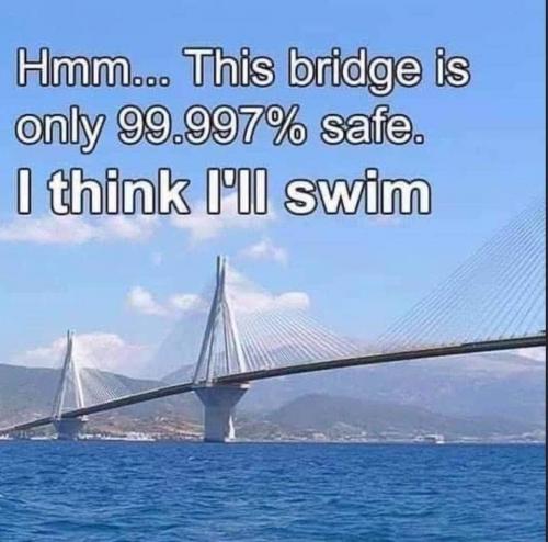 18:28:02 GMT-0800 (PST).image