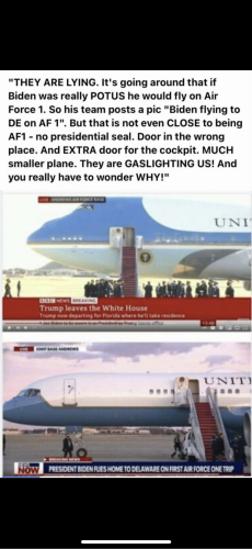 15:12:36 GMT-0600 (CST).image