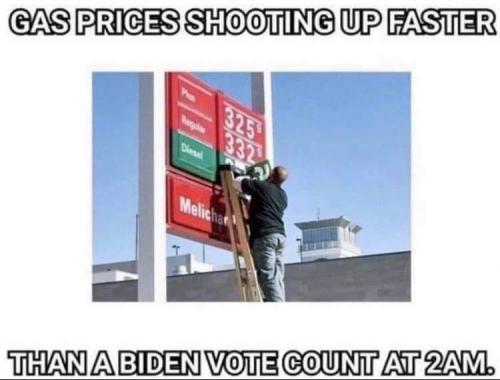 22:00:53 GMT-0700 (MST)