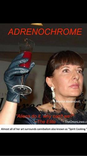 13:24:20 GMT-0800 (PST)