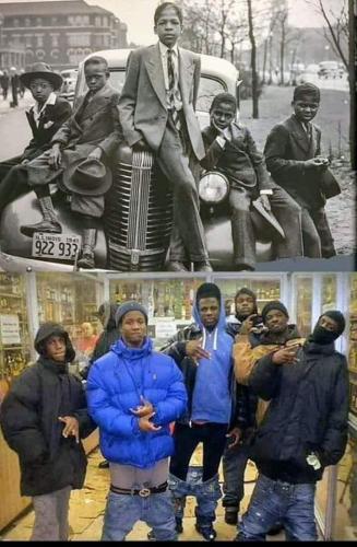 10:12:20 GMT-0600 (CST)