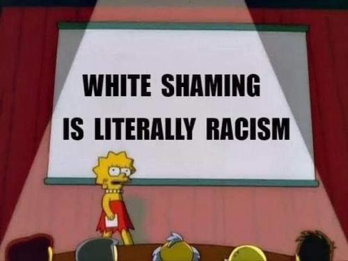 20:56:11 GMT-0800 (PST).image