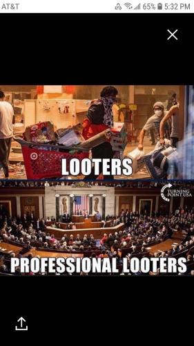 00:19:18 GMT-0600 (CST)