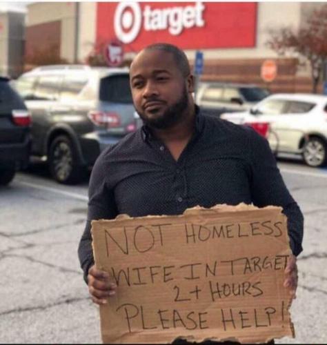 09:57:32 GMT-0500 (EST).image