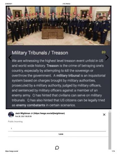 MILITARY TRIBUNALS_001