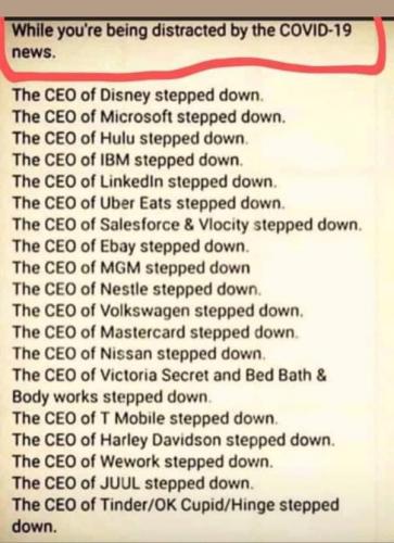 18:53:32 GMT-0800 (PST).image