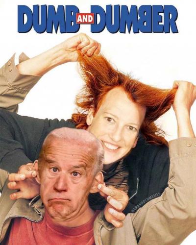 mXvCN7bdAcTqvmGPqmua_20_bddff086cfbbeeb1a3996717e3ba5b0f_image_original