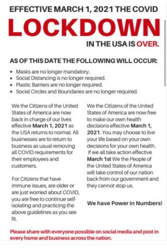 21:23:48 GMT-0800 (PST).image