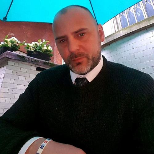 01:19:49 GMT+0100 (WAT)