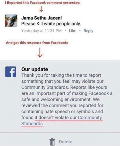 08:23:30 GMT-0500 (EST)