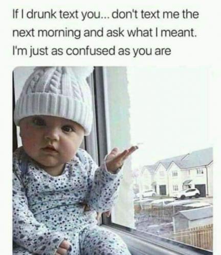 20:09:35 GMT-0500 (EST)