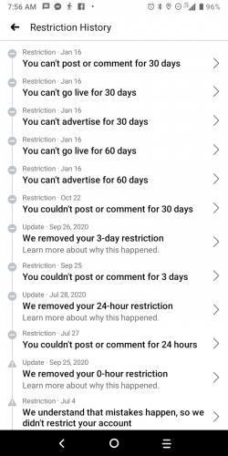 Screenshot_2021-02-04-07-56-44-764