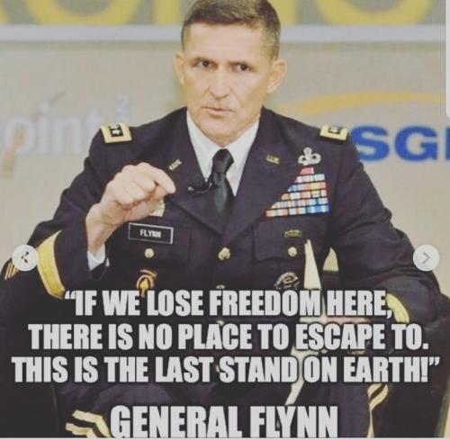 05:46:48 GMT-0700 (MST)