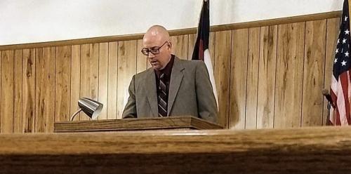 C4091ABD-9675-4646-A5C0-97845760C34F