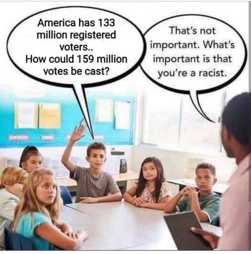 21:35:15 GMT-0800 (PST).image