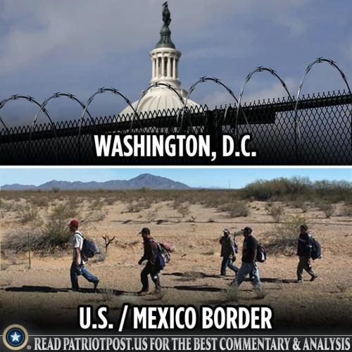 20:09:24 GMT-0600 (CST).image