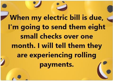 15:45:29 GMT-0600 (CST).image